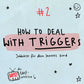 BÄMZinar #2 - How to deal with TRIGGERs?!